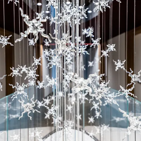 Laguna Park 4superior ホテル 4*