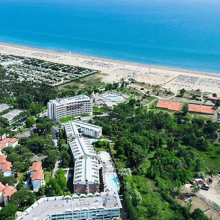 Laguna Park 4superior ビビオーネ