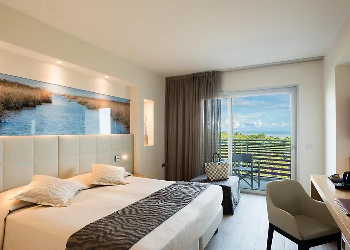 Laguna Park 4superior Hotel