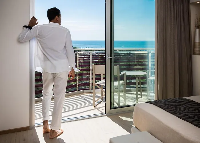 Laguna Park 4superior Hotel