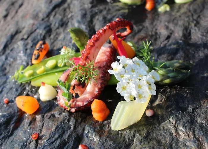 Laguna Park 4superior 4*