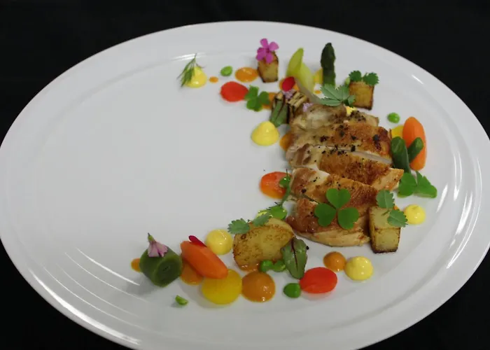 Laguna Park 4superior Hotel Bibione