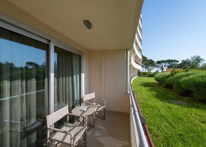 Laguna Park 4superior Hotel Bibione