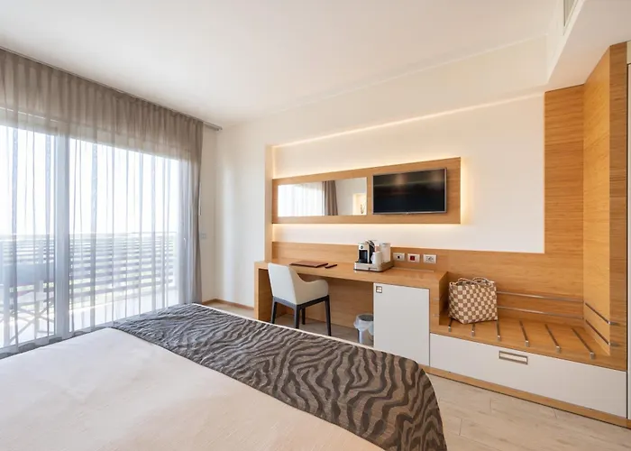 Laguna Park 4superior