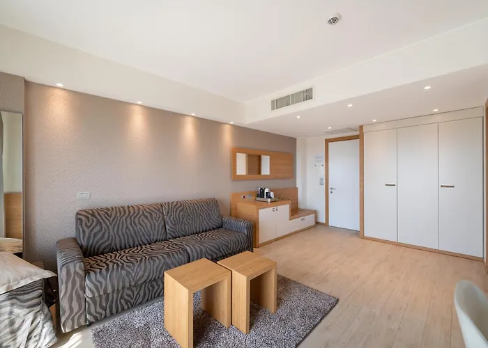 Laguna Park 4superior Hotel