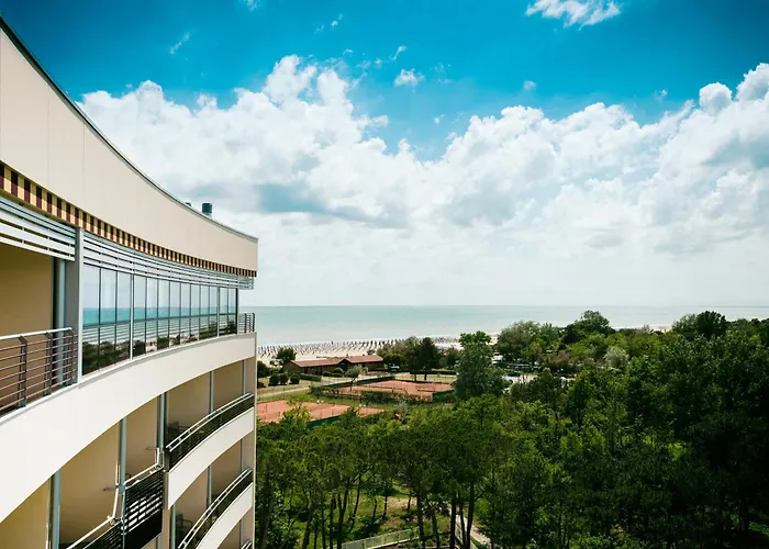 Laguna Park 4superior 4*