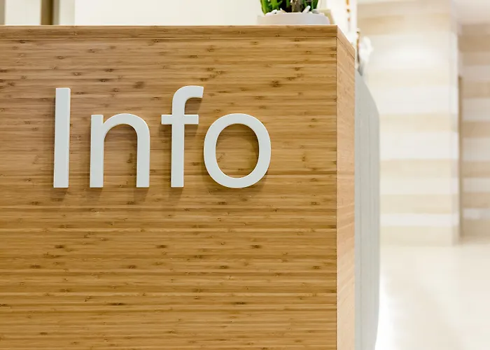 Laguna Park 4superior Бибионе