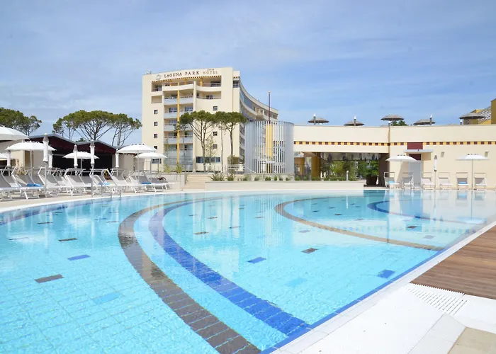 Laguna Park 4superior