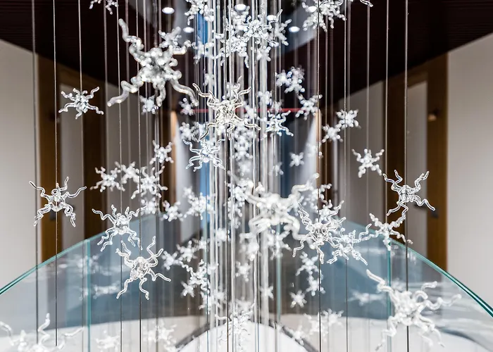 Laguna Park 4superior Отель 4*